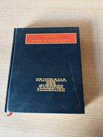 Dood aan het einde van het duin, Boeken, Ophalen of Verzenden, Zo goed als nieuw