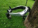 Frame Kawasaki zxr 750, Motoren, Ophalen of Verzenden, Gebruikt