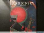 Kandinsky ( Ulrike Becks-Malorny ), Gelezen, Ophalen of Verzenden