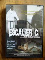 )))  Escalier C  //  Robin Renucci   (((, CD & DVD, Autres genres, Tous les âges, Enlèvement ou Envoi