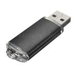 usb 32gb usb 2.0 flash drive memory stick, Enlèvement, Neuf