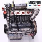 Moteur OPEL ASTRA G VAUXHALL ASTRA IV 1.4L Essence Z14XE, Autos : Pièces & Accessoires, Opel, Utilisé, Envoi