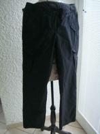 Pantalon noir "IKKS" taille 38, Vêtements | Femmes, Culottes & Pantalons, Noir, Porté, Enlèvement ou Envoi, "IKKS"