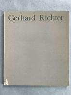 Gerhard Richter (Georges Pompidou, 1977), Ophalen of Verzenden