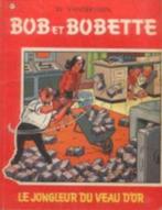 81 albums Bob et Bobette, Gelezen, Meerdere stripboeken, Ophalen