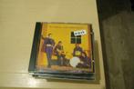 the cranberries, Cd's en Dvd's, Ophalen of Verzenden