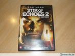 Stir of Echoes 2 The homecoming, Cd's en Dvd's, Ophalen