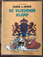 ♦️S&W🗯 De Vliegende Klomp, Verzamelen, Ophalen of Verzenden, Zo goed als nieuw