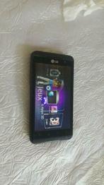 Lg Optimus 3D stereoscopique p920, Enlèvement ou Envoi, Utilisé