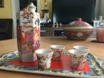 Sake set, Antiek en Kunst, Ophalen