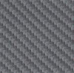 3M 1080 CF201 Carbon Wrap Folie Antraciet 100 x 152 cm, Envoi