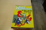 woody woodpecker  3 strips apart te verkrijgen, Gelezen, Ophalen of Verzenden, Meerdere stripboeken