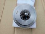 ⚠️CHRA turbine voor Turbo BMW serie 1 en 3 100pk ==> 177pk⚠️, Ophalen of Verzenden, Nieuw, BMW