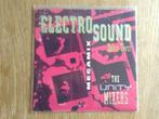 single the unity mixers, Ophalen of Verzenden, 7 inch, Overige genres, Single