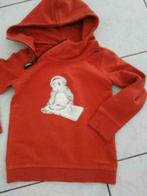 sweater JBC maat 116, Kinderen en Baby's, Kinderkleding | Maat 116, Jongen, Trui of Vest, Gebruikt, Verzenden