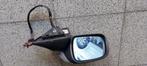 Spiegel Peugeot 407 HDI, Auto-onderdelen, Ophalen of Verzenden, Gebruikt, Peugeot