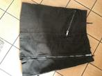 Kaki rok burberry maat 12, Kleding | Dames, Burberry, Ophalen, Zo goed als nieuw
