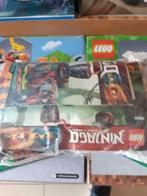 Lego blokken nieuw, Ophalen, Nieuw, Lego