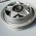 Reservewiel voor Ferrari Testarossa, Auto-onderdelen, Ophalen of Verzenden, Gebruikt, Ferrari