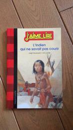 J’aime lire, Comme neuf, Fiction général