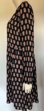 La Fee Maraboutée jurk 38/40 - nieuw, Kleding | Dames, Maat 38/40 (M), La Fee Maraboutee, Overige kleuren, Verzenden