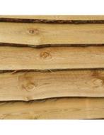 Planches canadiennes, Nieuw, Overige typen, Ophalen of Verzenden, Overige houtsoorten
