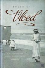 Vloed Susan Smit, Boeken, Susan Smit, Ophalen of Verzenden, Zo goed als nieuw, Nederland