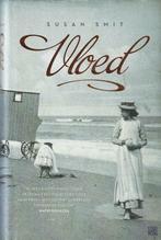 Vloed Susan Smit, Boeken, Ophalen of Verzenden, Zo goed als nieuw, Nederland, Susan Smit
