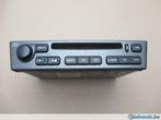 radio/Cd Jaguar X Type, Ophalen of Verzenden, Gebruikt, Jaguar