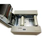 Accent Disc Laminator II, Ophalen of Verzenden, Zo goed als nieuw, Extern