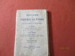 NOTIONS DE PUERICULTURE A L'USAGE DES ECOLES NORMALES D'INST, Gelezen, Ophalen of Verzenden, R. STERCKX - Dr. CH. HONO