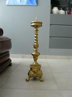 kandelaar, Ophalen, Overige materialen, Gebruikt, Overige kleuren