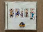 Cd ‘Spiceworld’ van Spice Girls, Enlèvement ou Envoi, 1980 à 2000