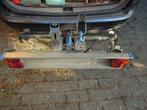 fietsdrager autofietsrek Twinny loard max 75kg 2 fietsen, Auto diversen, Dakdragers, Ophalen, Gebruikt
