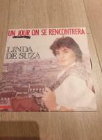 Singel Linda De Suza, CD & DVD, Enlèvement ou Envoi