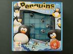 Penguins on ice smartgames