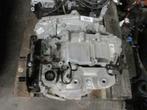 Land Rover discovery sport Transmissie LR101959, Ophalen of Verzenden, Gebruikt, Land Rover