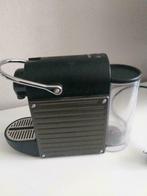 CAFETIÈRE NESPRESSO KRUPS, Electroménager, Enlèvement ou Envoi