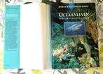 Merveilleux livre: Oceaanleven in de kristallen wateren NEUF, Enlèvement ou Envoi, Neuf