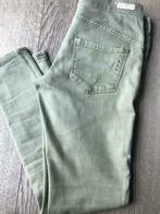 Maison scotch jeans maat: 31/32, Kleding | Dames, Overige kleuren, Zo goed als nieuw, W30 - W32 (confectie 38/40), Maison Scotch