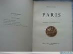 Boek : Paris - Pierre Gauthier, Antiquités & Art, Enlèvement ou Envoi
