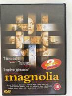 Magnolia (1999) Tom Cruise