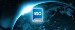 IGO primo GPS-kaart Full Europa 2022