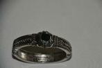 Nieuwe Armband, Ophalen of Verzenden, Nieuw, Zilver, Zilver