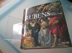 Rubens et son temps – Roger Avermaete  Pierre-Paul Rubens