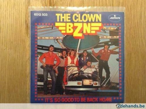 single bzn, Cd's en Dvd's, Vinyl | Pop