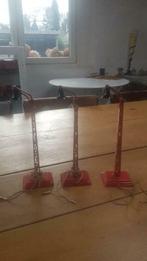 Marklin 13452/1, Hobby & Loisirs créatifs, Enlèvement ou Envoi, Comme neuf, Pont, Tunnel ou Bâtiment, Courant continu ou Courant alternatif