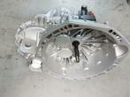 Versnellingsbak opel vivaro. Master, Trafic, Movano, Talento, Ophalen, Gereviseerd, Opel