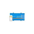 Victron Phoenix Omvormer 12-800 IEC, Verzenden, Nieuw, Overige typen