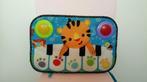 Baby piano, Kinderen en Baby's, Ophalen, Gebruikt
